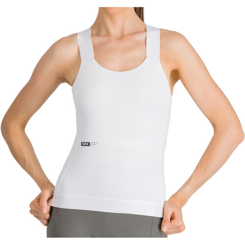 SPORTFUL SRK blanco