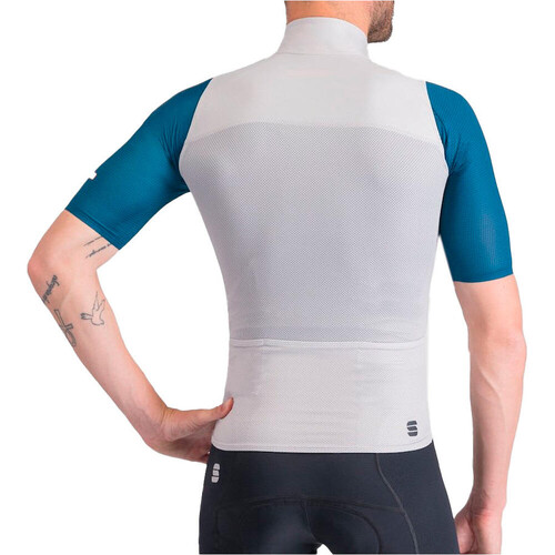 SPORTFUL PRO 2 gris
