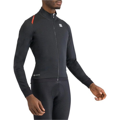 SPORTFUL FIANDRE negro