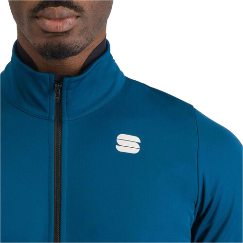 SPORTFUL FIANDRE verde