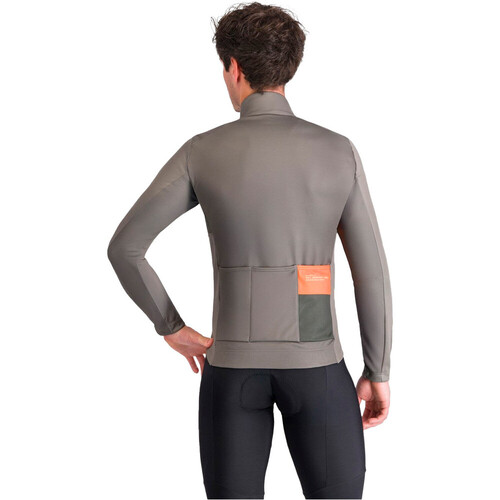 SPORTFUL NEO 2 gris