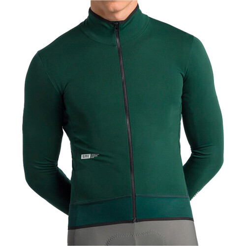 SPORTFUL SRK SHIFT verde