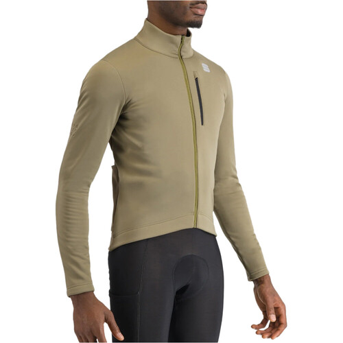 SPORTFUL SRK verde