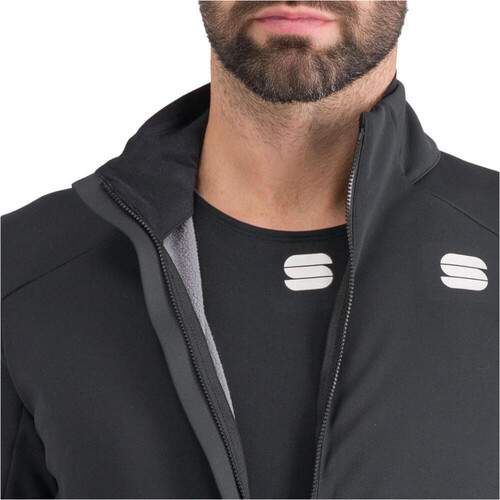 SPORTFUL SUPER negro
