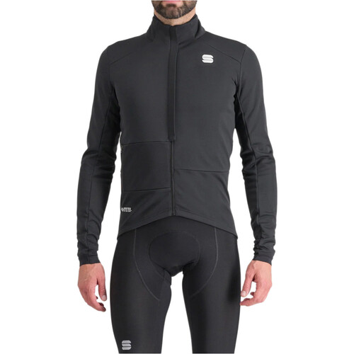 SPORTFUL SUPER negro