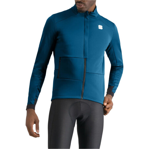 SPORTFUL SUPER verde
