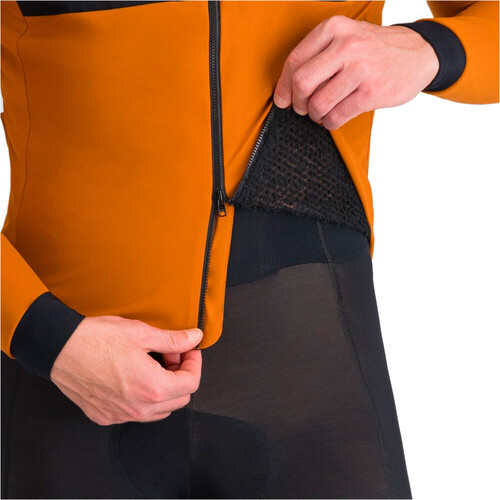 SPORTFUL SUPERGIARA 2 marron