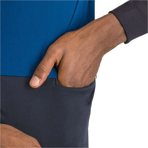 SPORTFUL TOTAL COMFORT verde