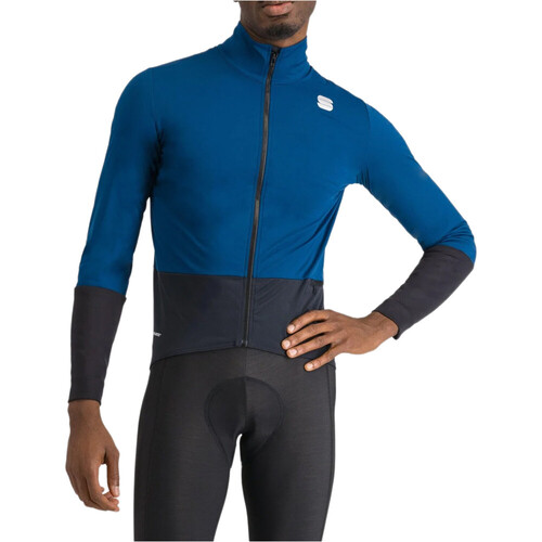 SPORTFUL TOTAL COMFORT verde