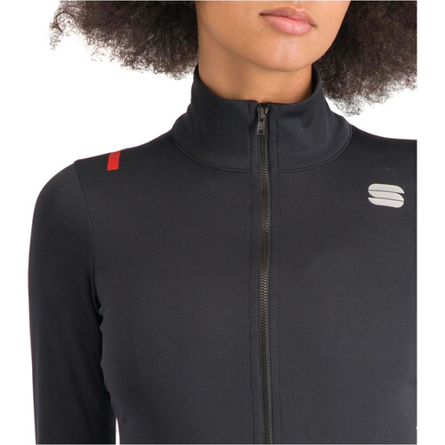 SPORTFUL FIANDRE LIGHT negro