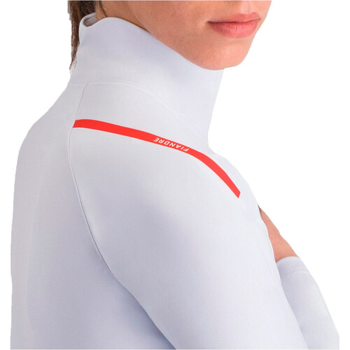 SPORTFUL FIANDRE PRO 2 gris