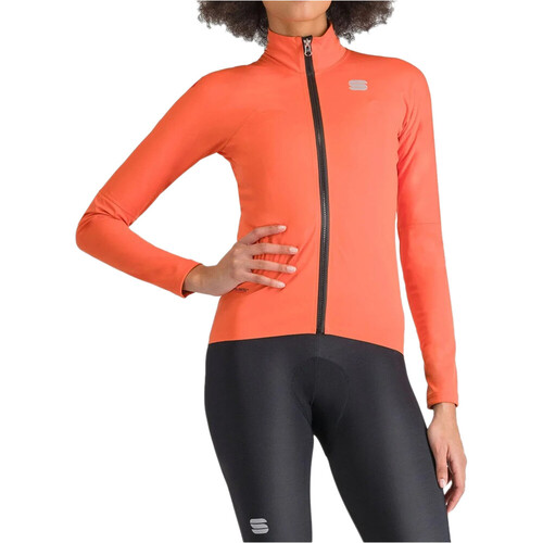 SPORTFUL FIANDRE PRO 2S rosa