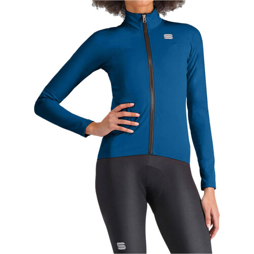 SPORTFUL FIANDRE PRO 2S verde