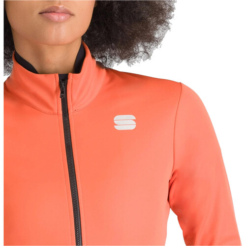 SPORTFUL FIANDRE rosa