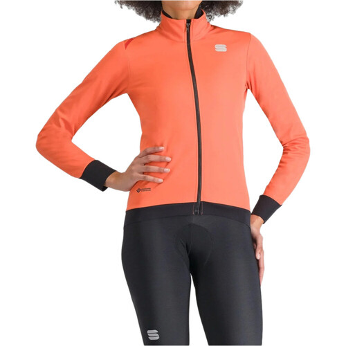 SPORTFUL FIANDRE rosa