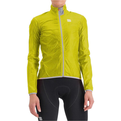 SPORTFUL HOT PACK EASYLIGHT marron