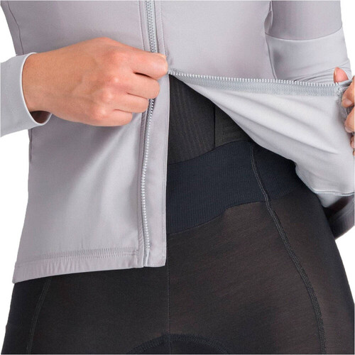 SPORTFUL SRK SHIFT WIND gris