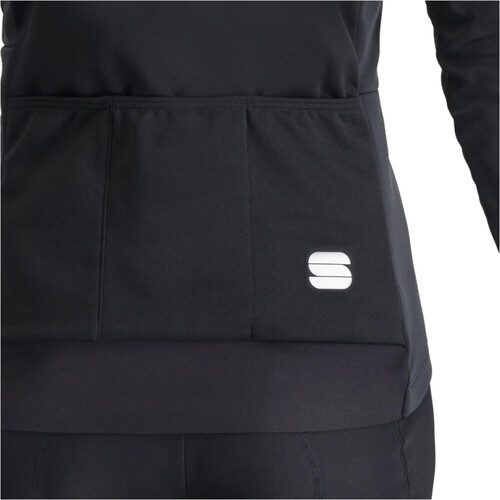 SPORTFUL TEMPO negro