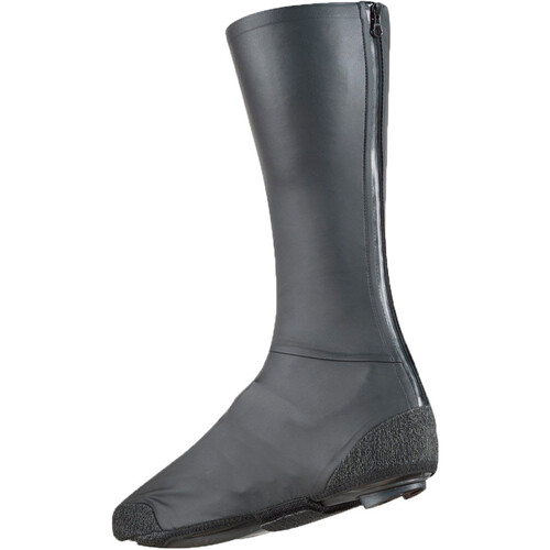 Sportful cubrezapatillas ciclismo AQUA NEGRO