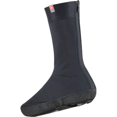 SPORTFUL DEEP WINTER negro