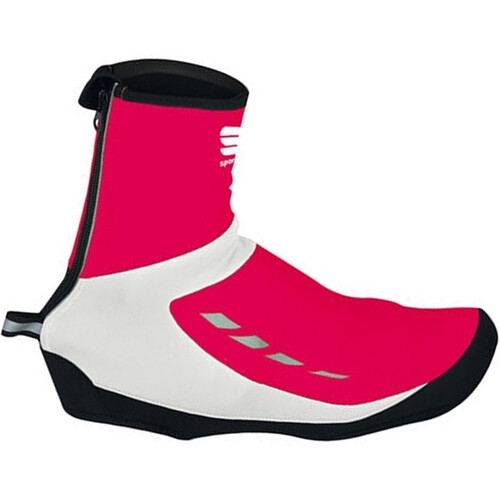 SPORTFUL ROUBAIX THERM rojo