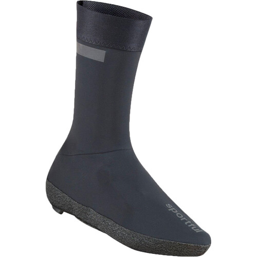 SPORTFUL WINTER negro