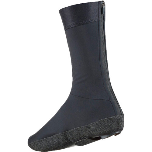 SPORTFUL WINTER negro