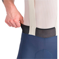 Sportful culotte corto hombre LTD 2 AZUL 04