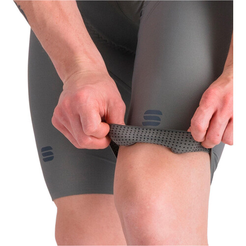 SPORTFUL LTD 2 gris