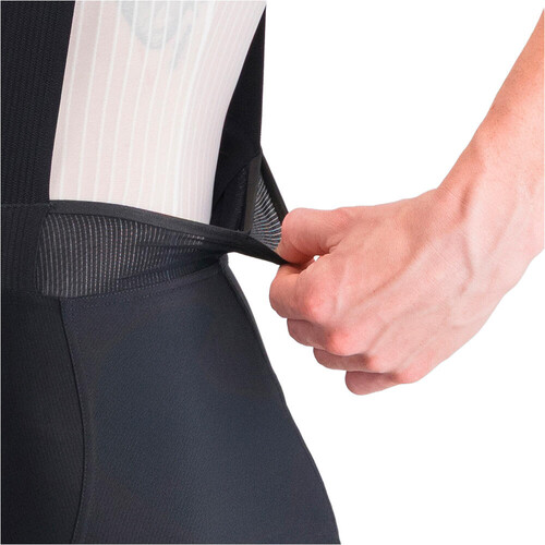 SPORTFUL LTD 2 negro