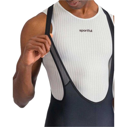 SPORTFUL PULSE negro