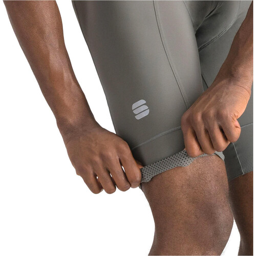 SPORTFUL SRK gris