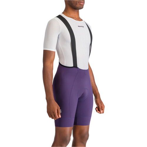 SPORTFUL SRK morado