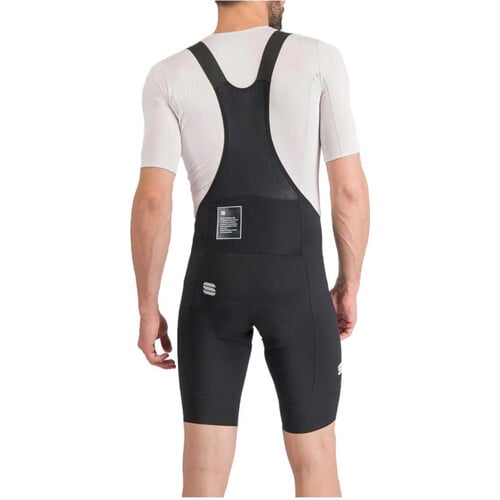 SPORTFUL SRK negro