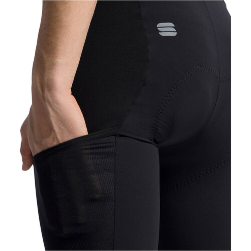 SPORTFUL SUPERGIARA 2 negro
