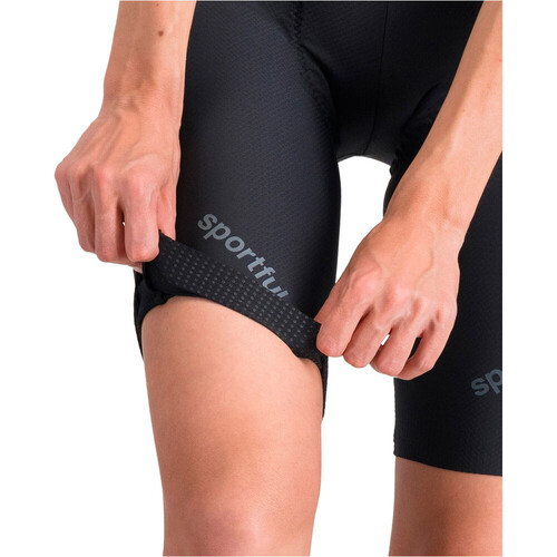 SPORTFUL HYPEREPIC negro