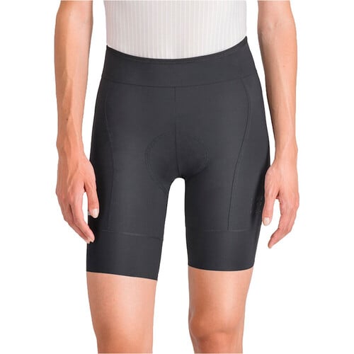 SPORTFUL SRK negro