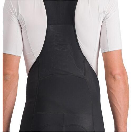 SPORTFUL BODYFIT PRO negro