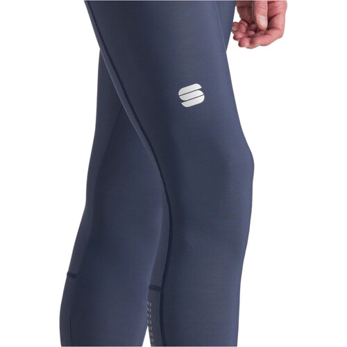 SPORTFUL CLASSIC azul