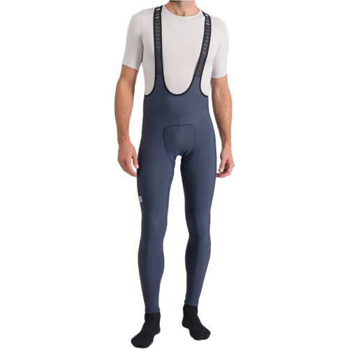 SPORTFUL CLASSIC azul