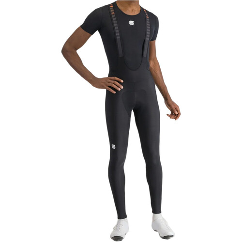 SPORTFUL CLASSIC naranja