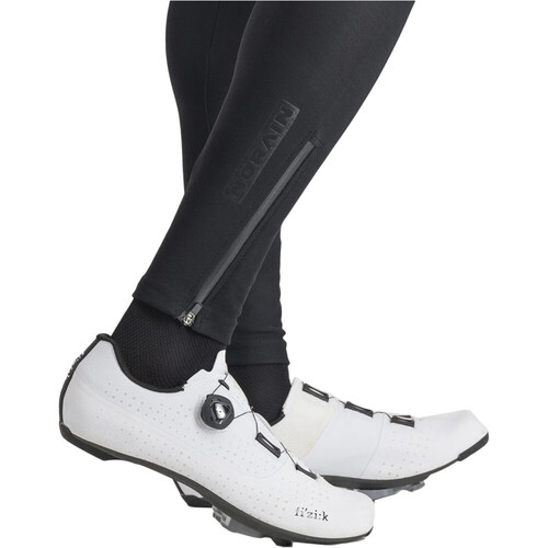 SPORTFUL FIANDRE negro