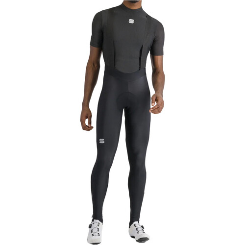 SPORTFUL FIANDRE negro