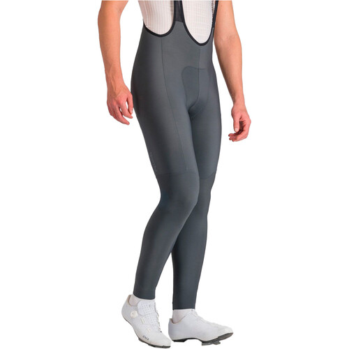 SPORTFUL PULSE gris