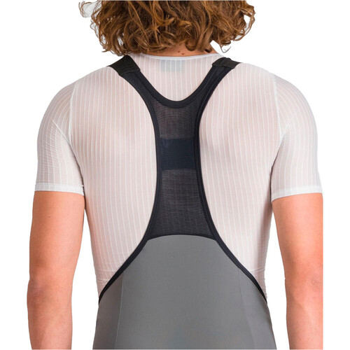 SPORTFUL SHIFT gris