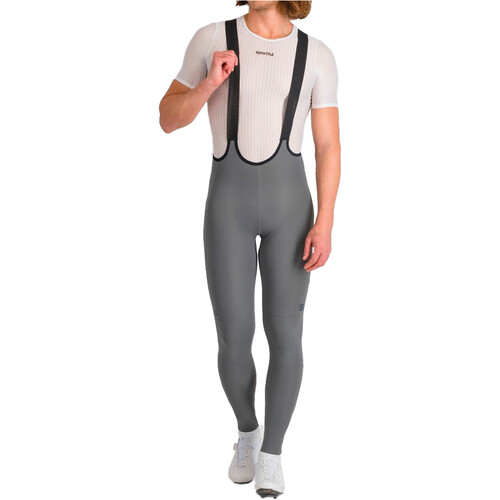 SPORTFUL SHIFT gris