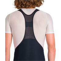 Sportful culotte largo hombre SHIFT NEGRO 03