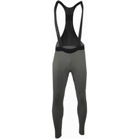 SUPERNOVA BIBTIGHT