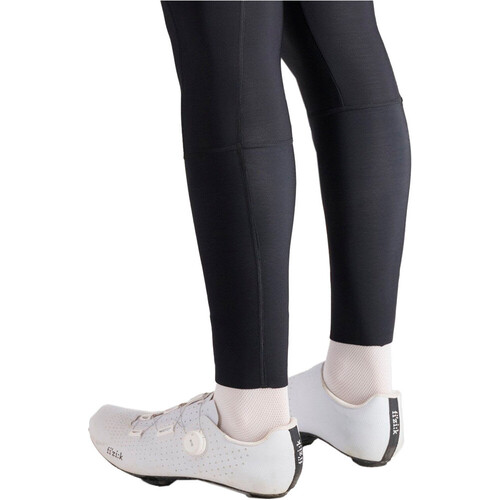 SPORTFUL SUPERNOVA negro