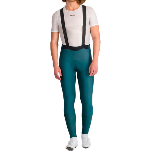 SPORTFUL SUPERNOVA verde